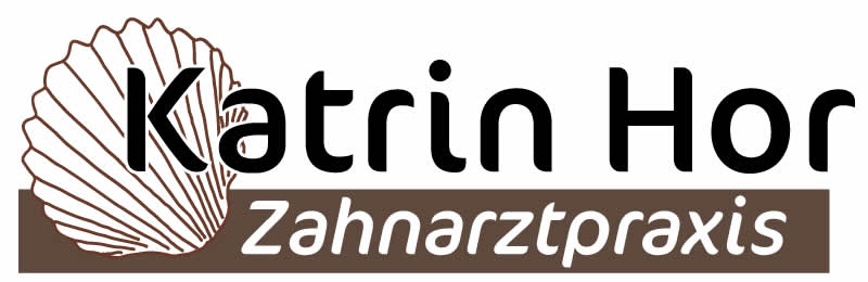Zahnarztpraxis Katrin Hor Lubmin